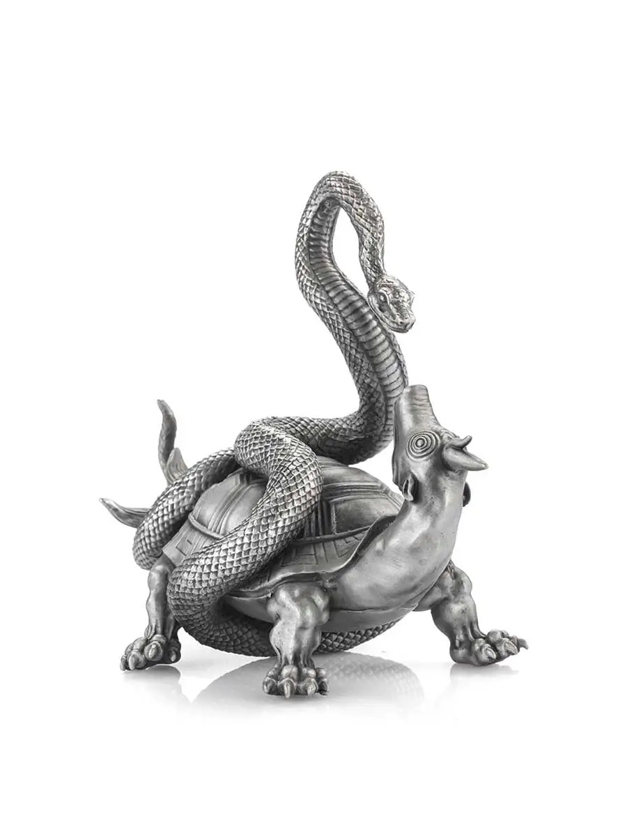 figure image