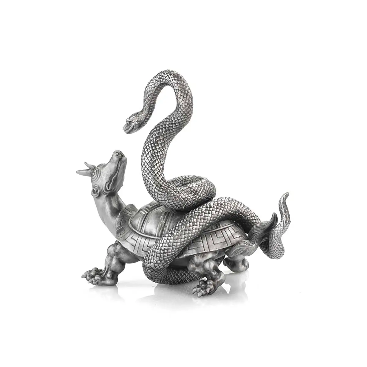 figure image