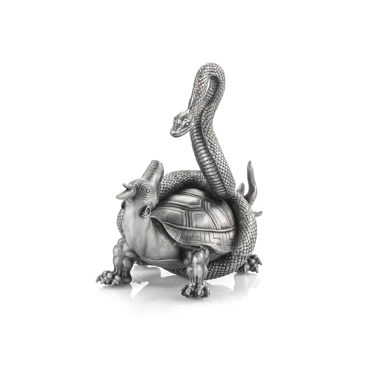 figure image