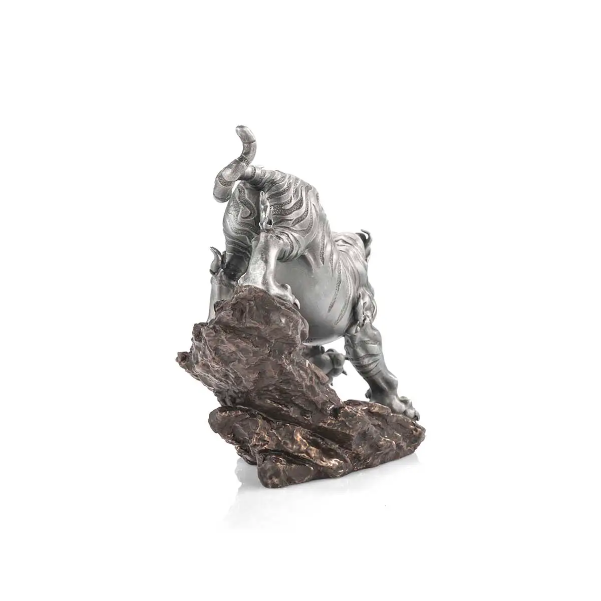figure image