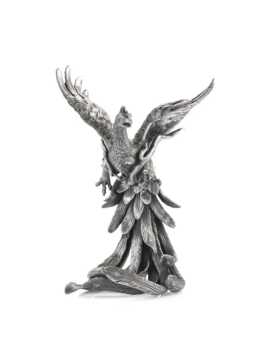 figure image