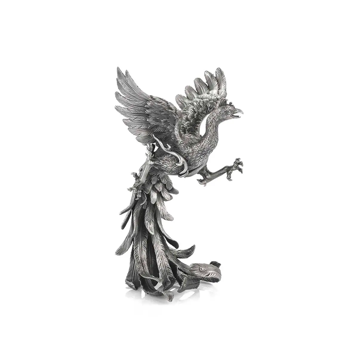 figure image