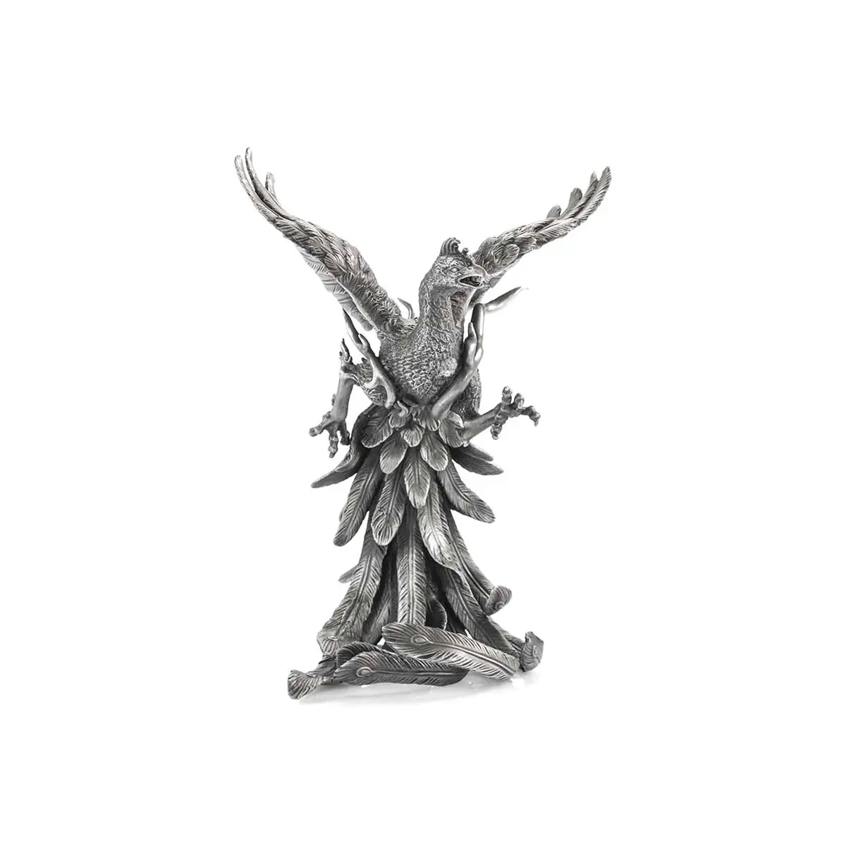 figure image
