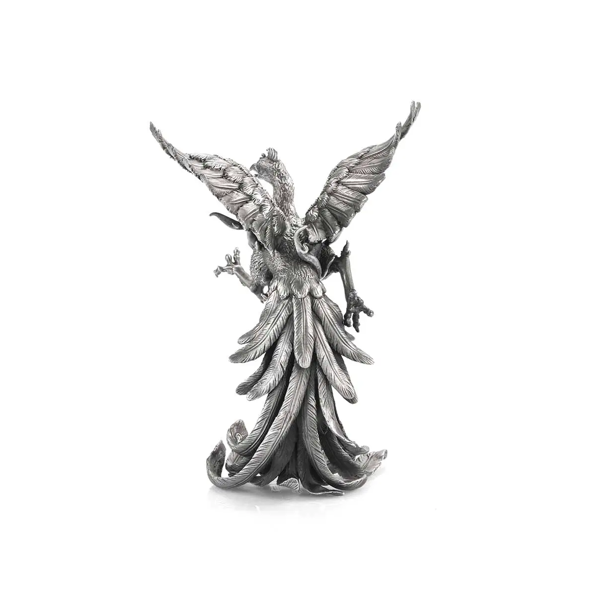 figure image