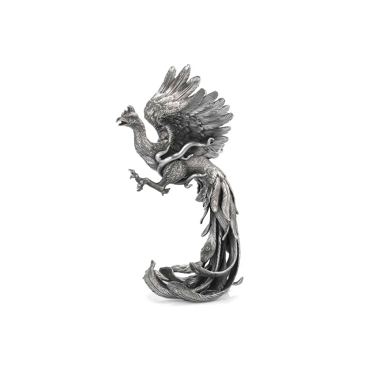 figure image