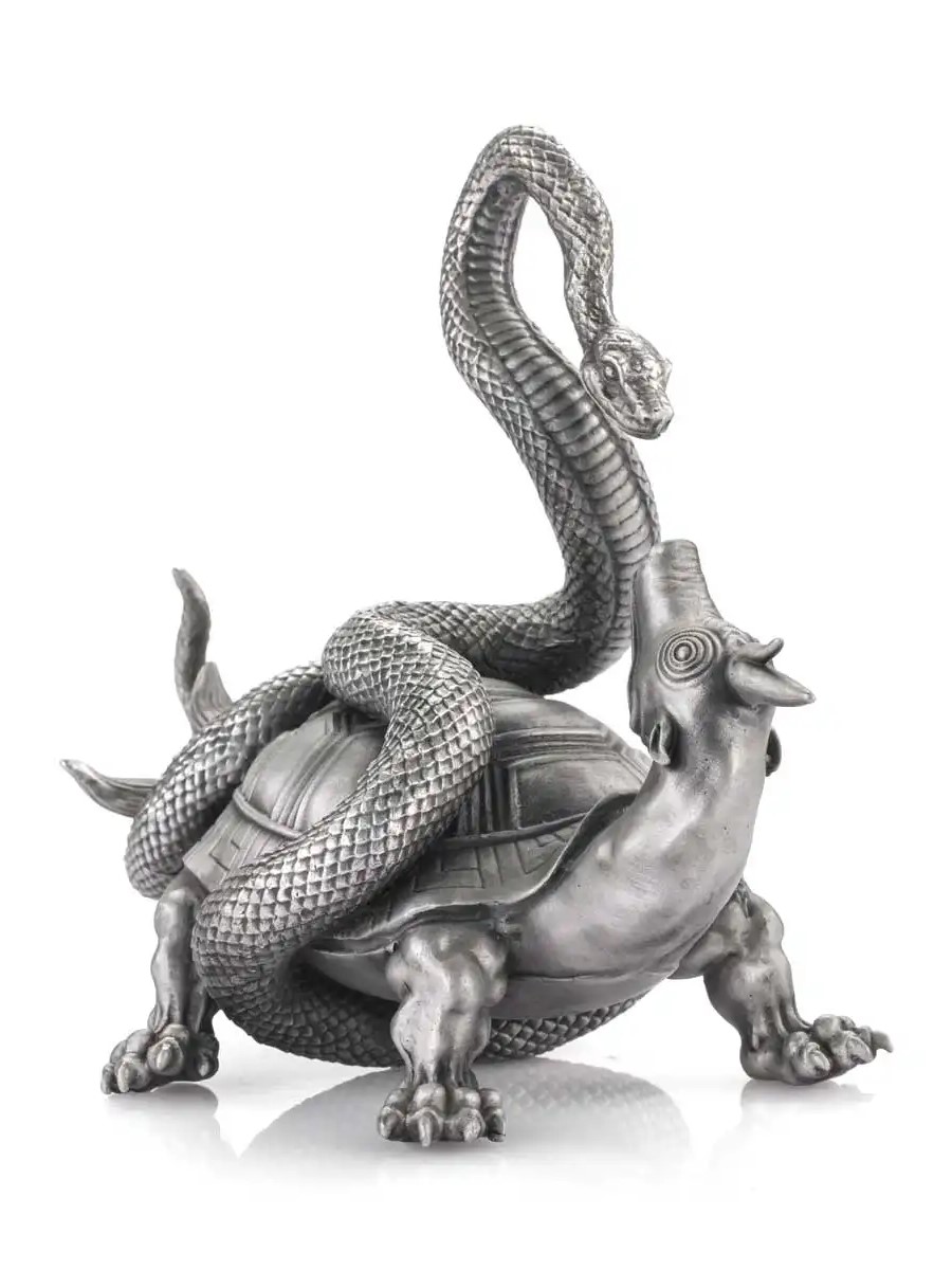 figure image