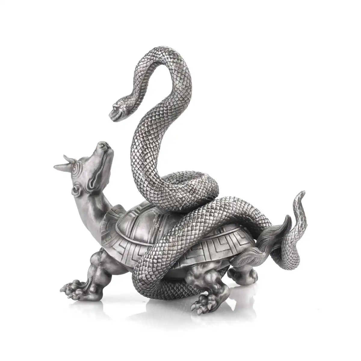 figure image