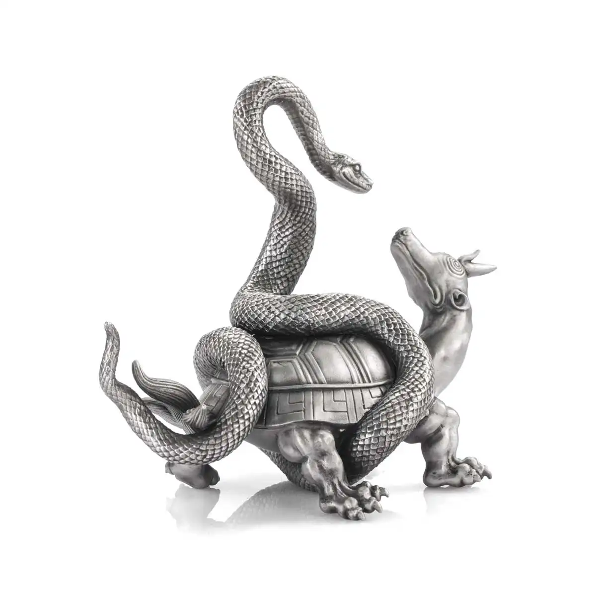 figure image