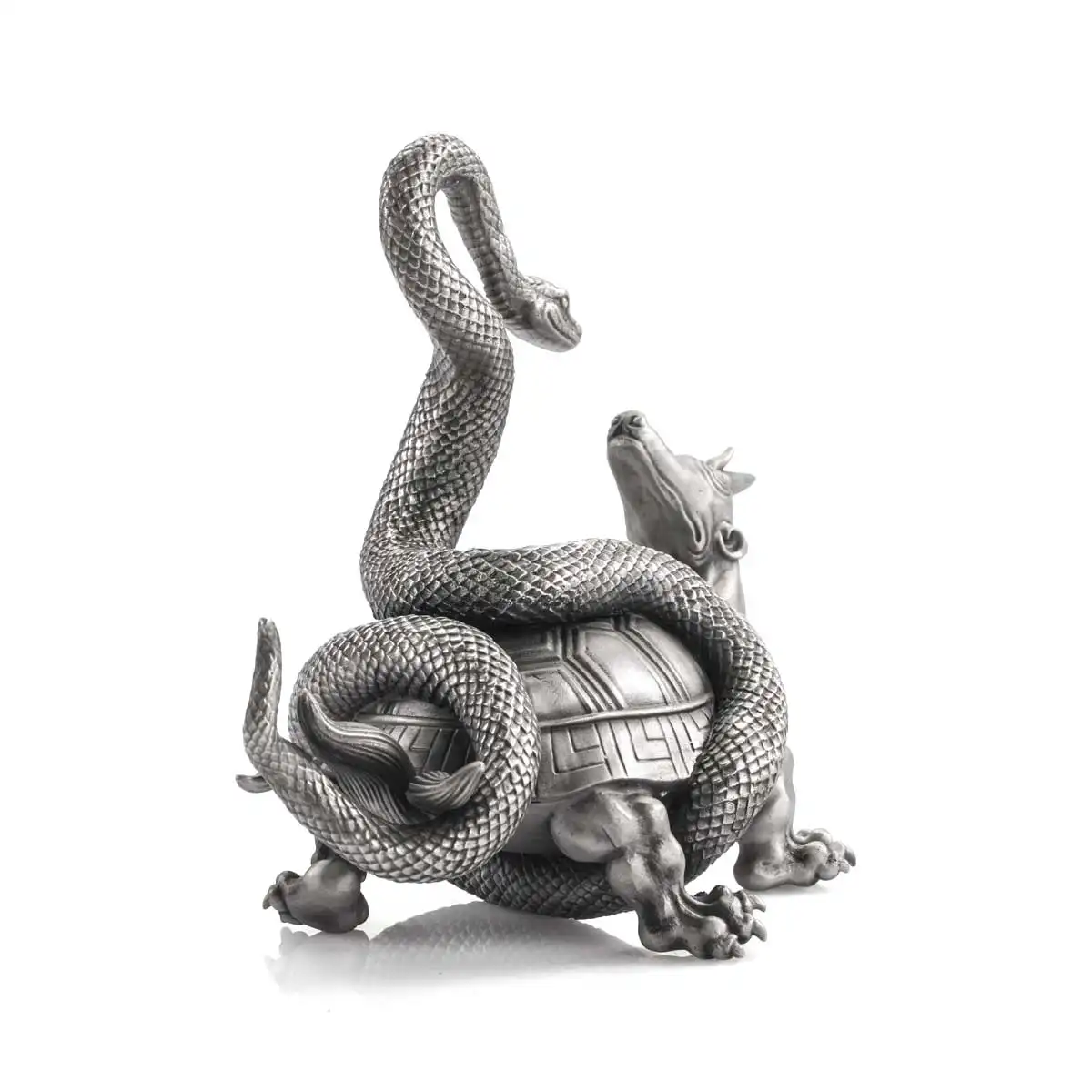 figure image