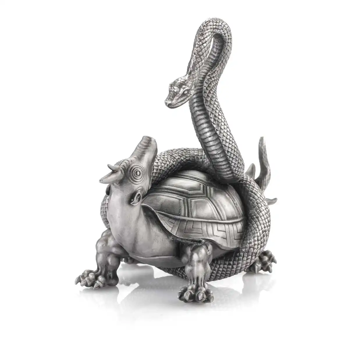 figure image