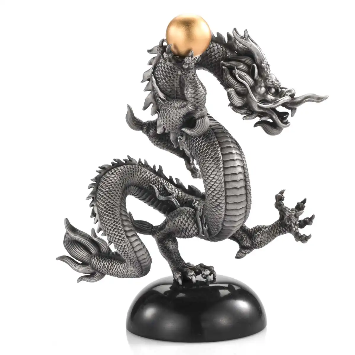 figure image