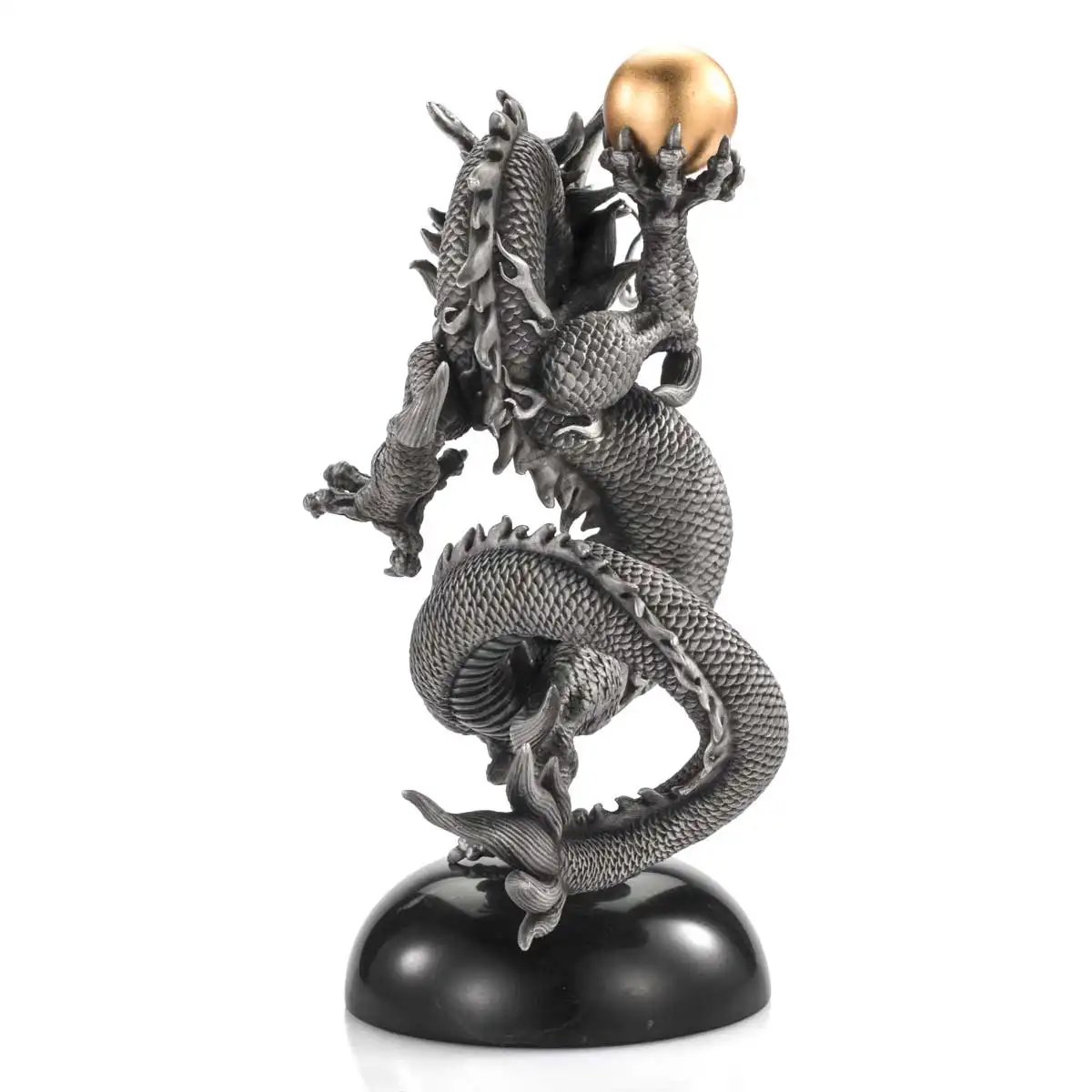 figure image