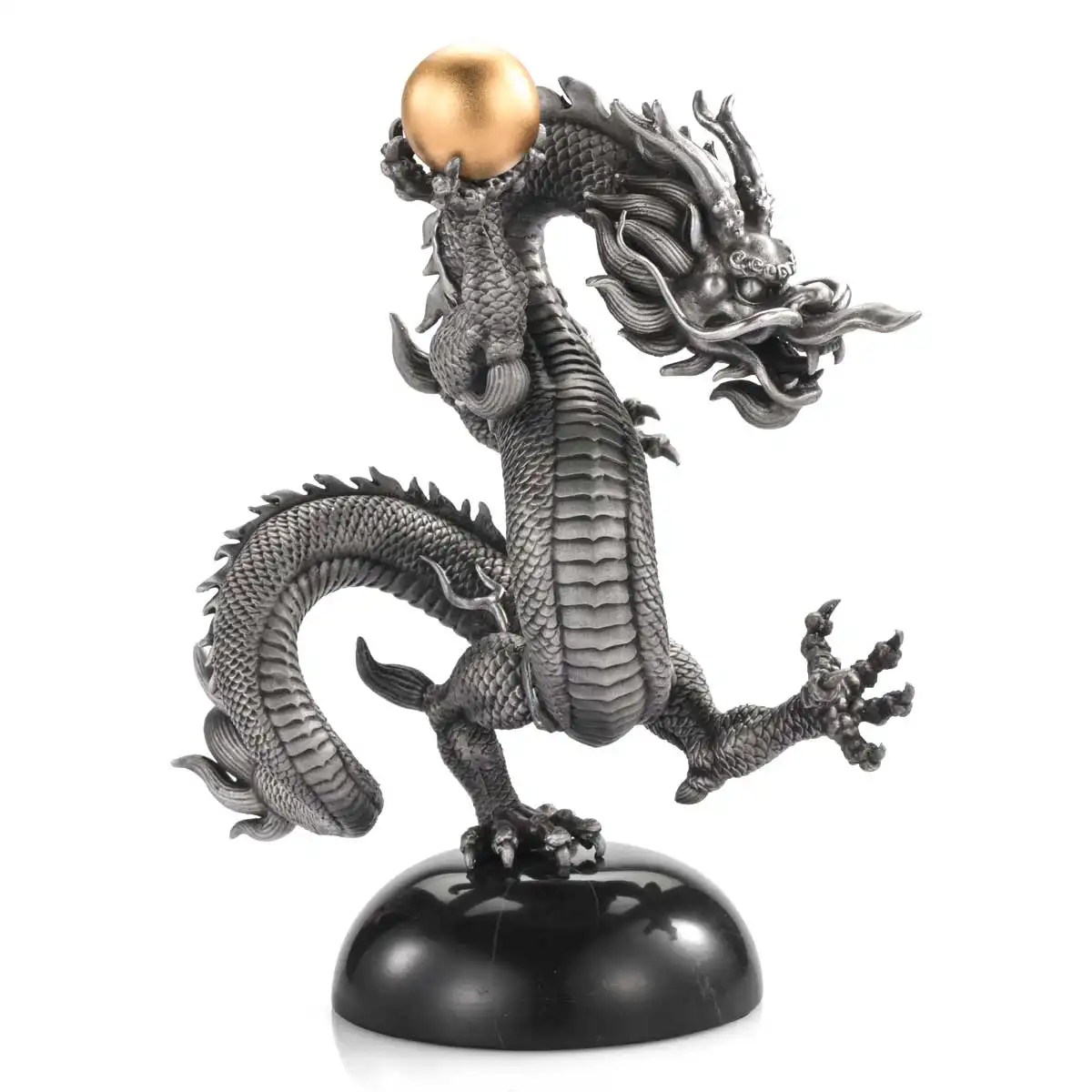 figure image
