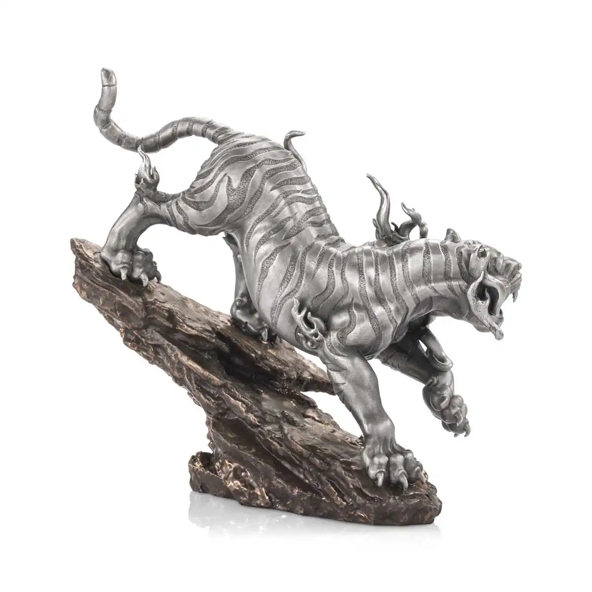 figure image