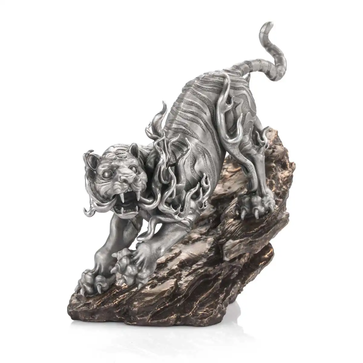 figure image