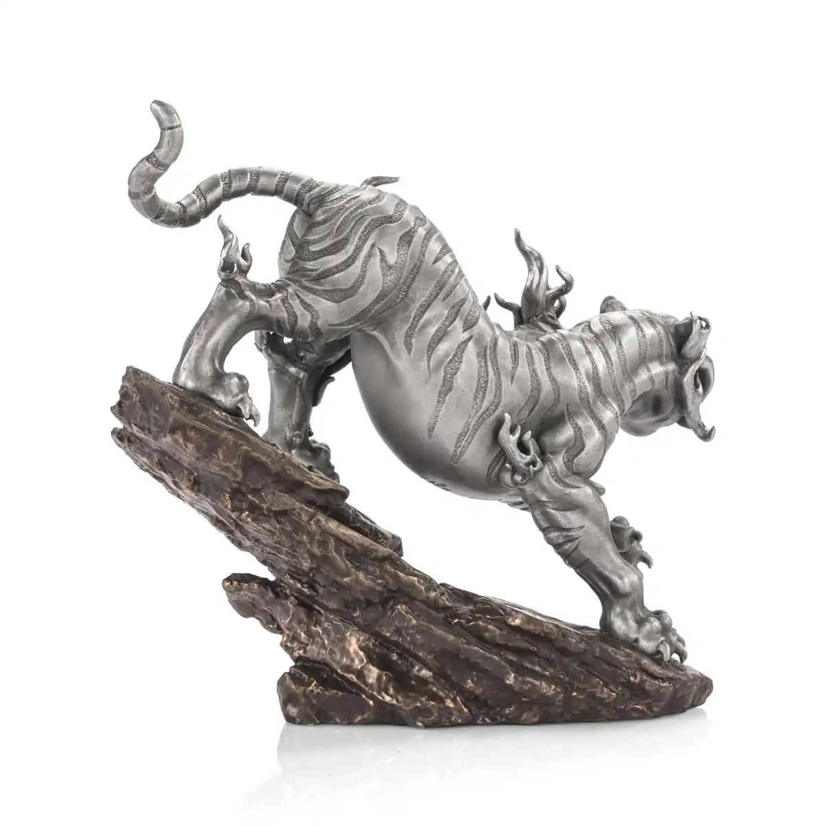 figure image