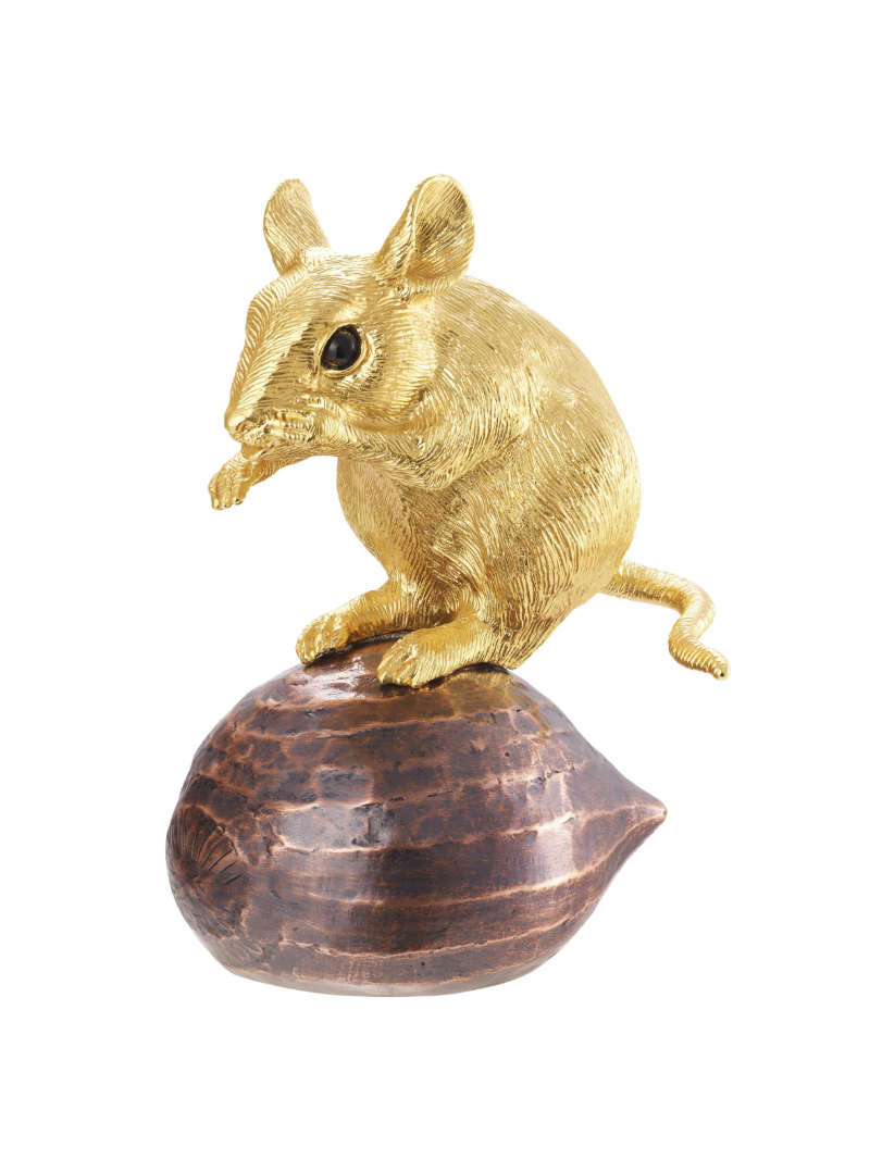 figure image