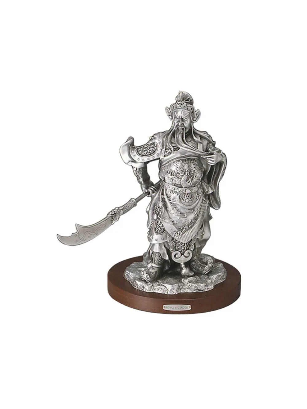 figure image
