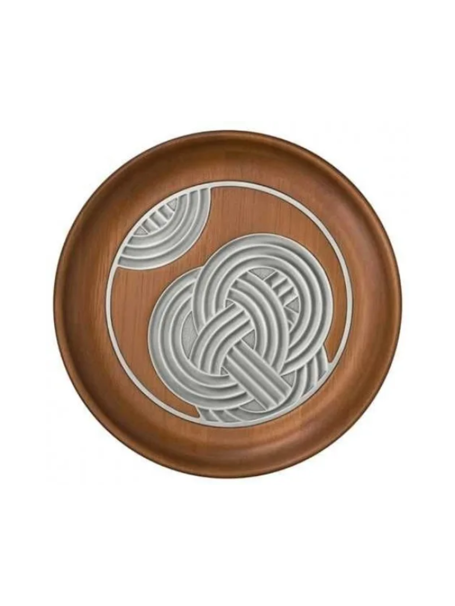 related image