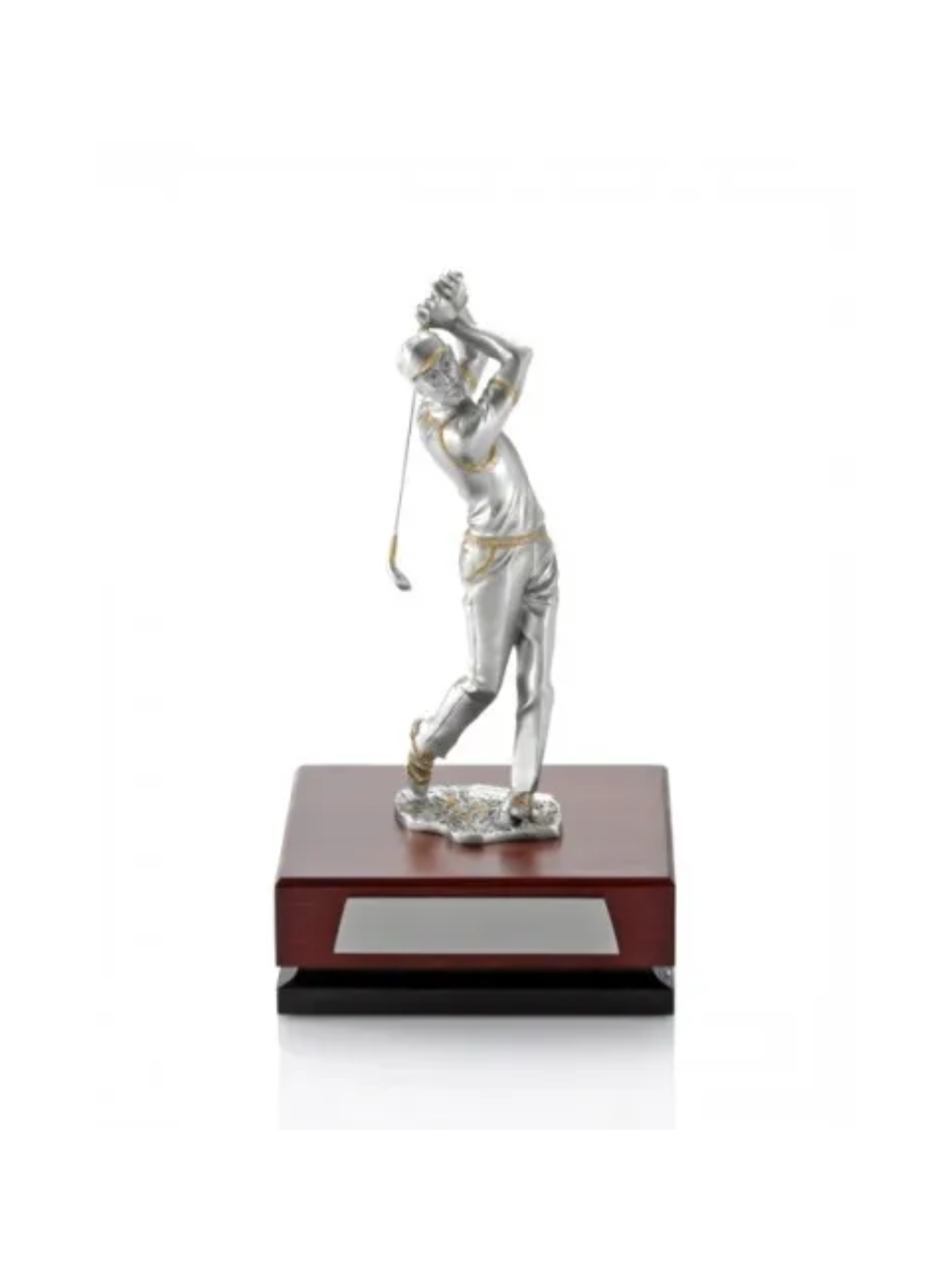 figure image