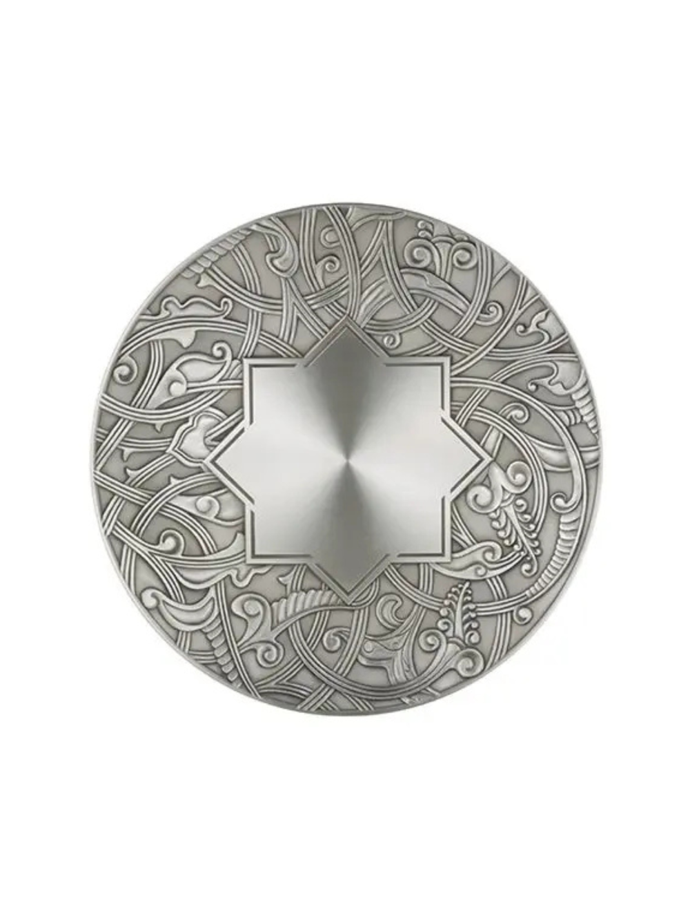 related image