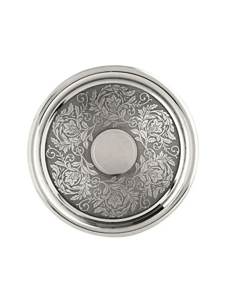 related image