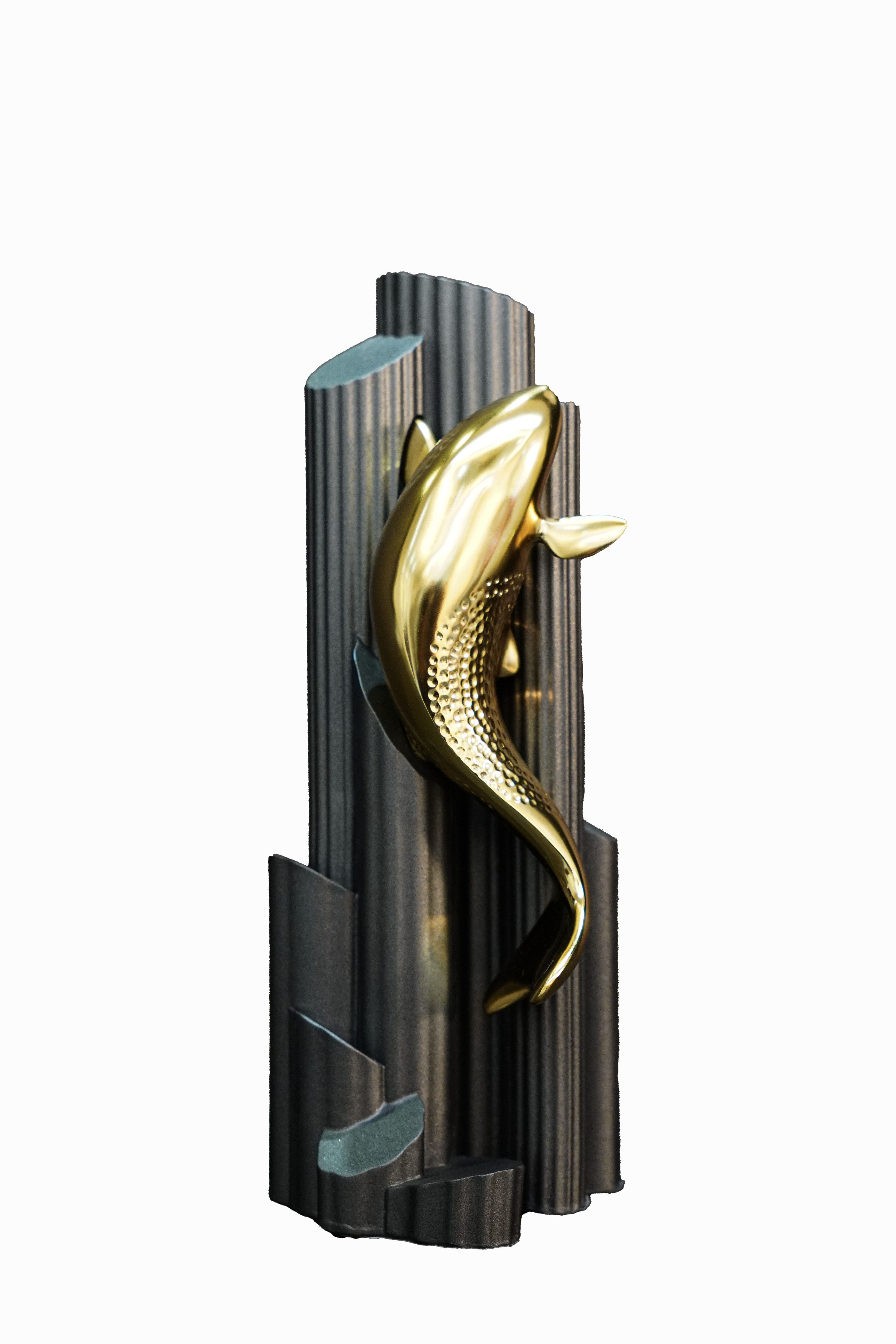 figure image
