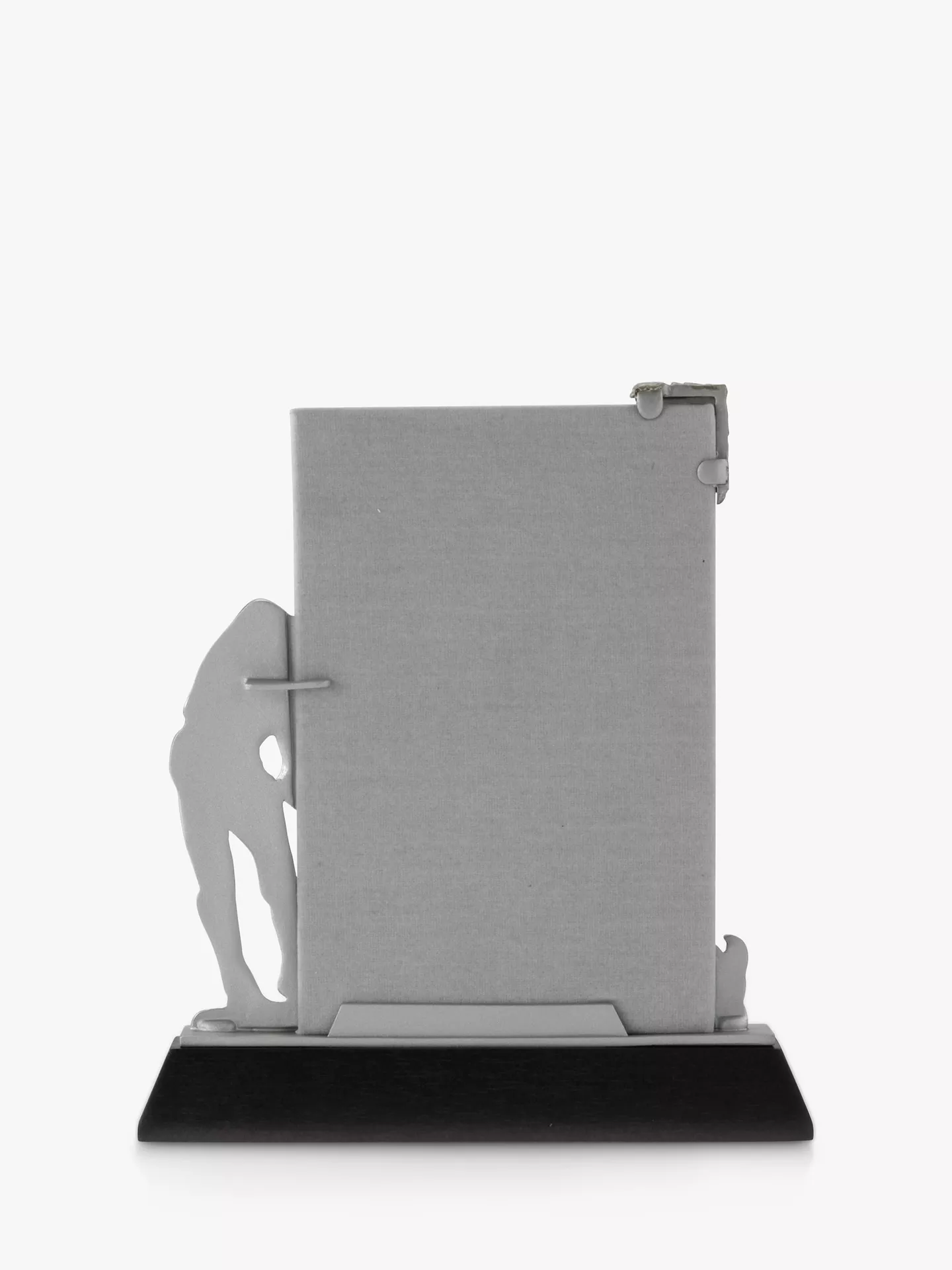 figure image
