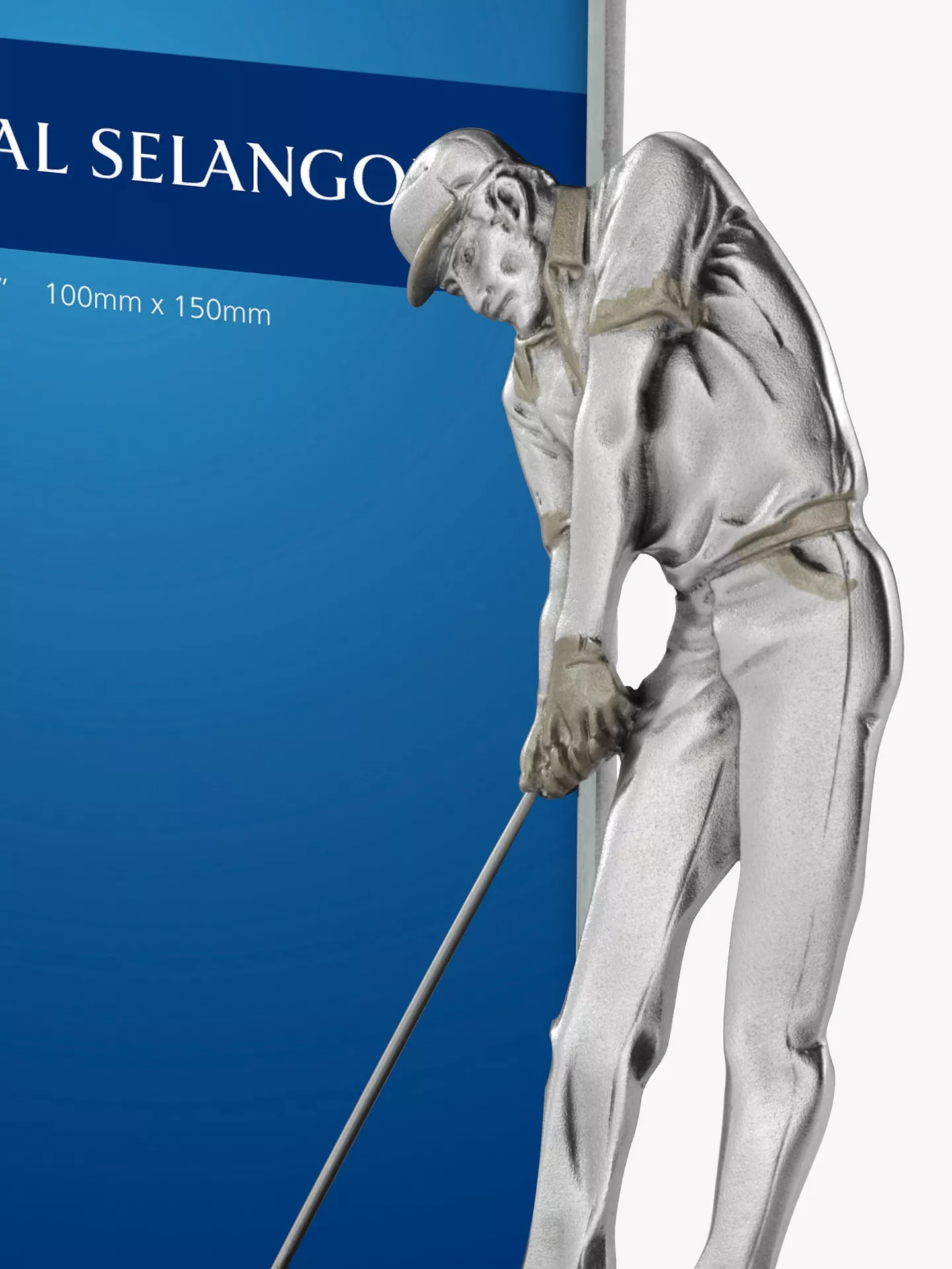 figure image