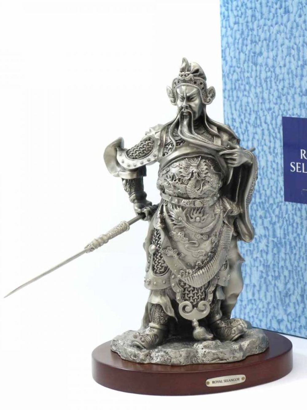 figure image