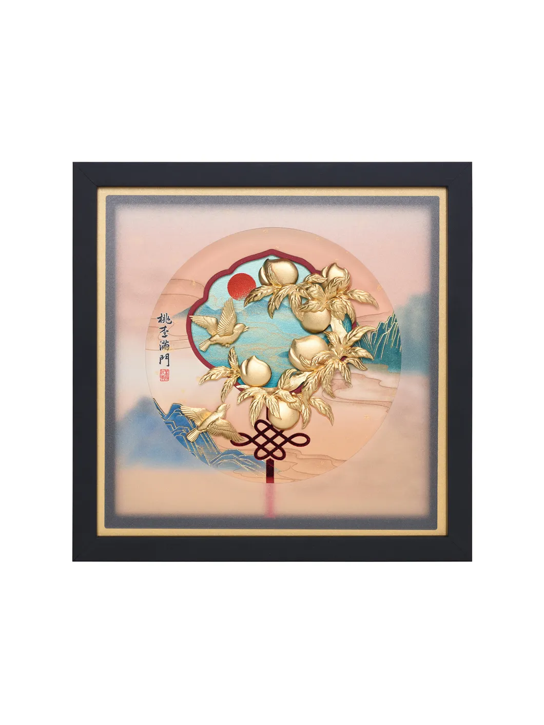 related image