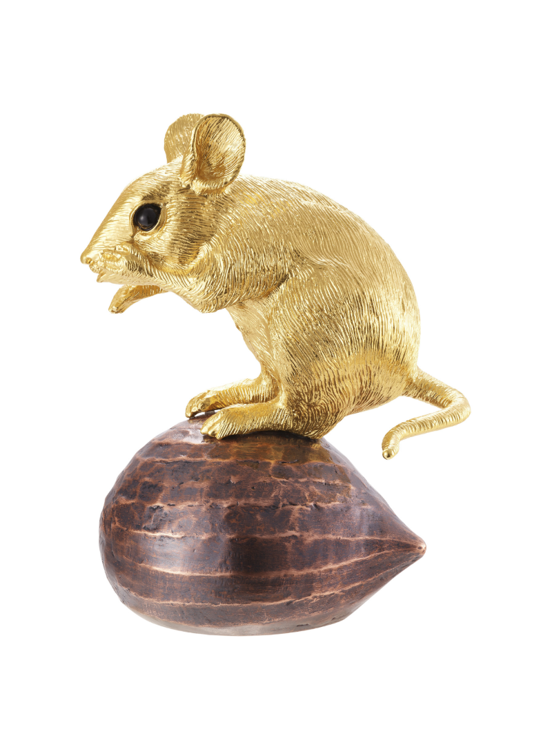 figure image