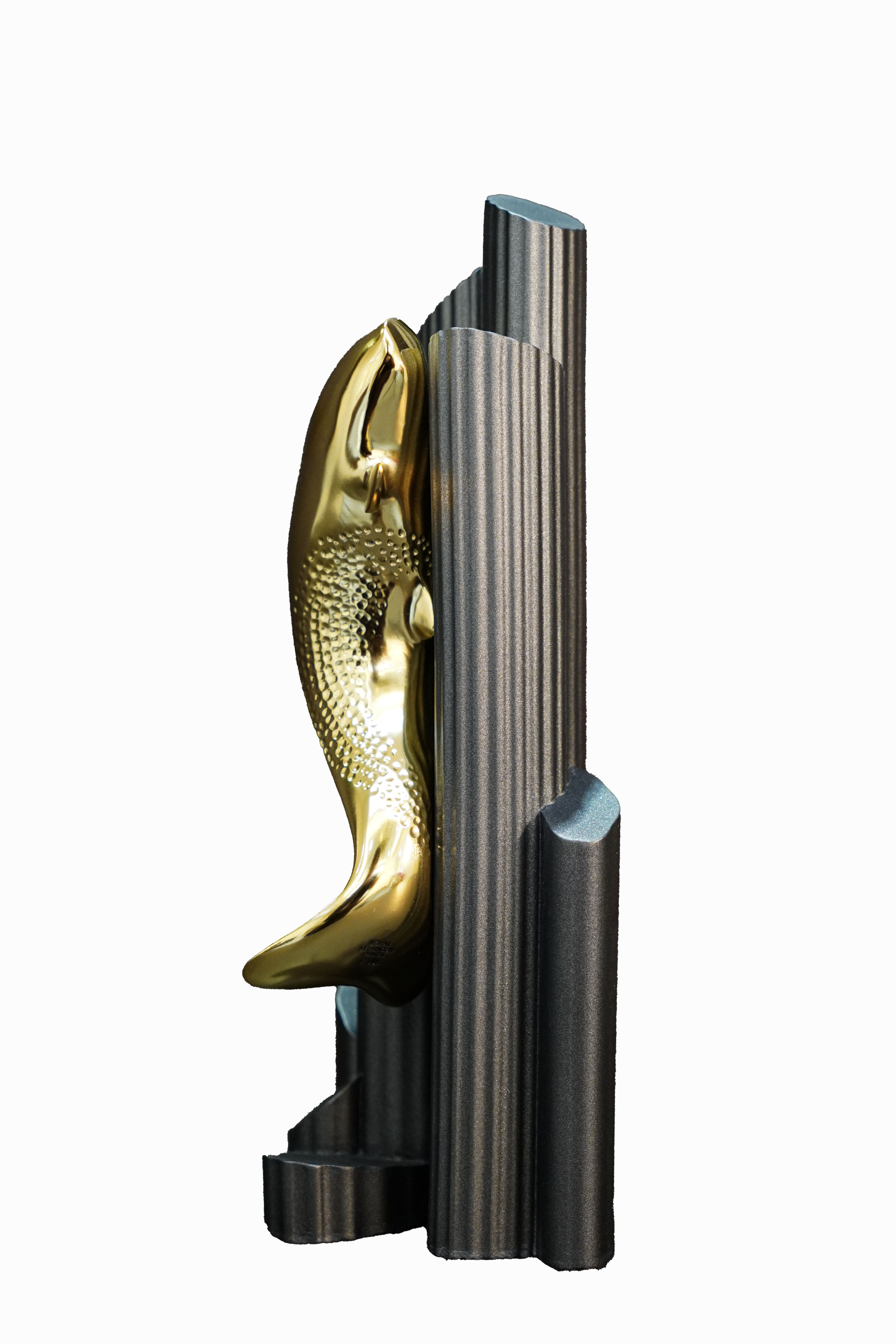 figure image