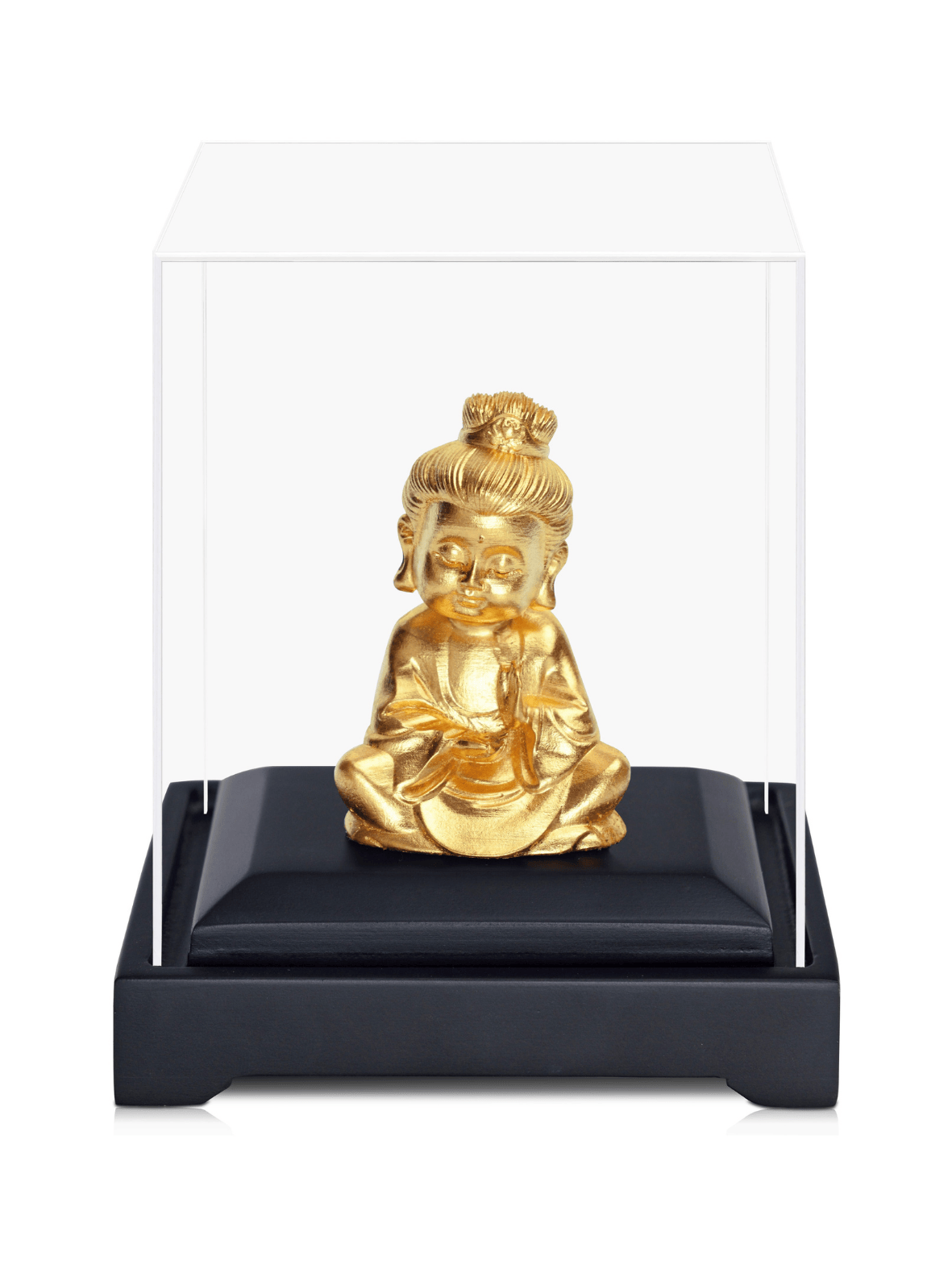 figure image