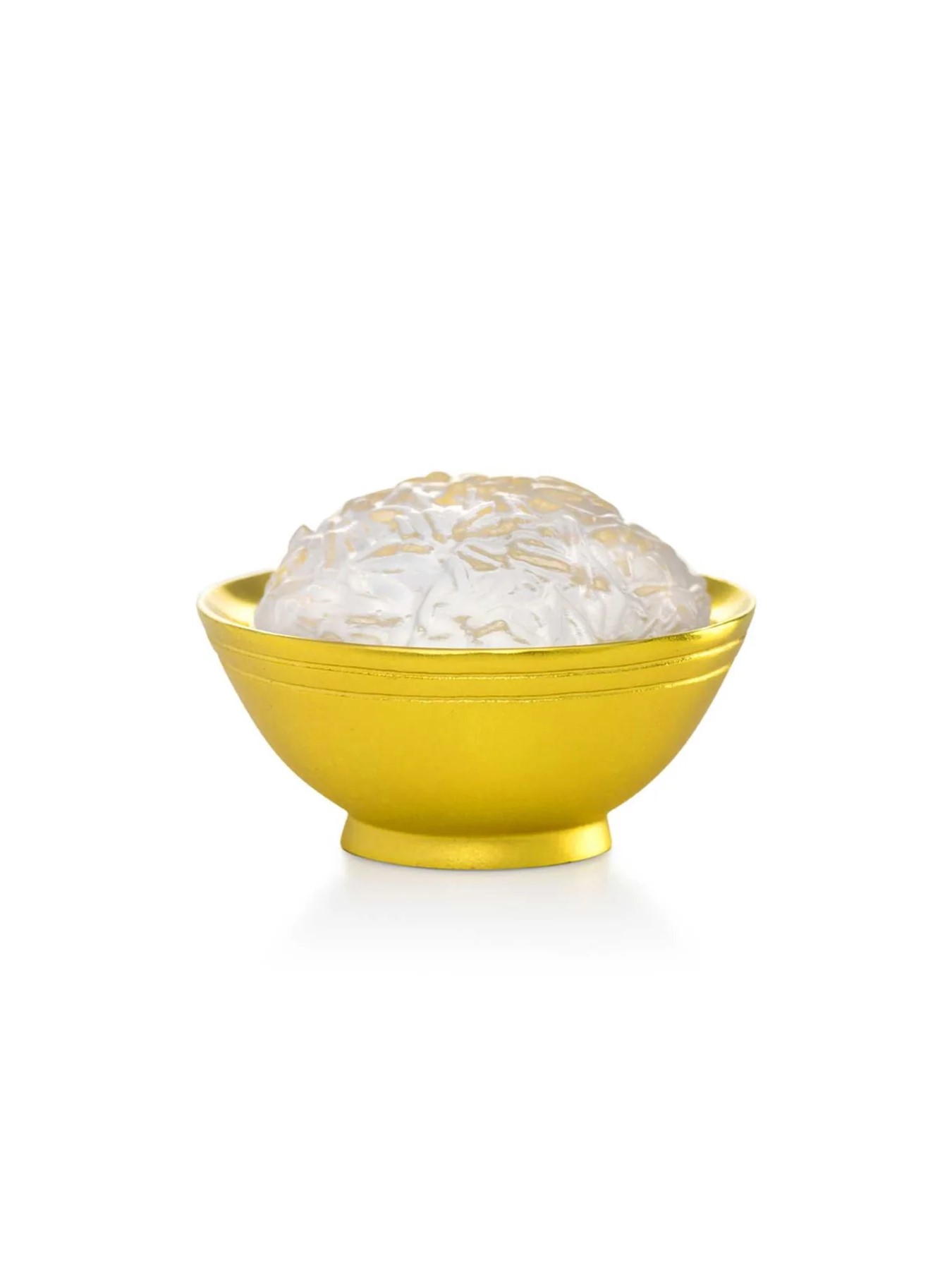 related image