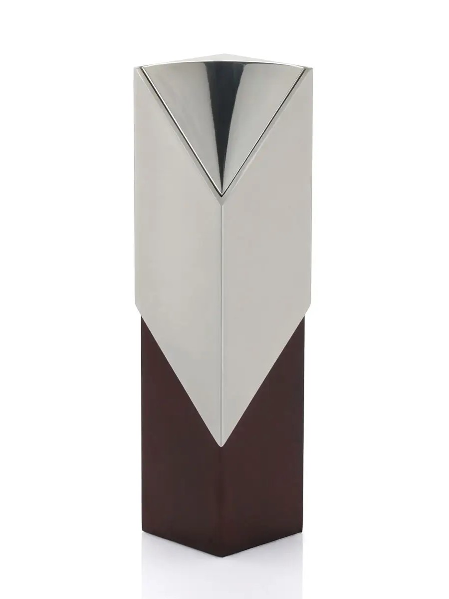 related image