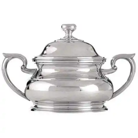 related image