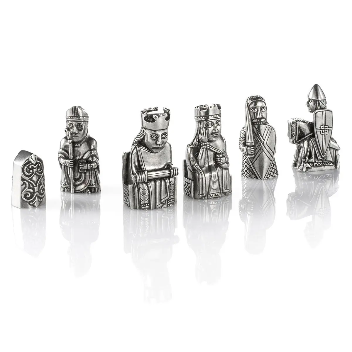 figure image