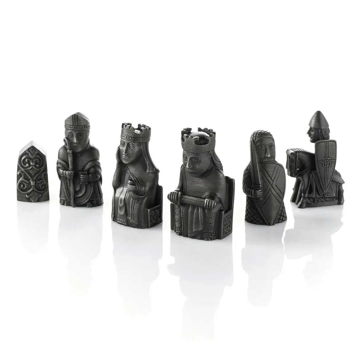 figure image