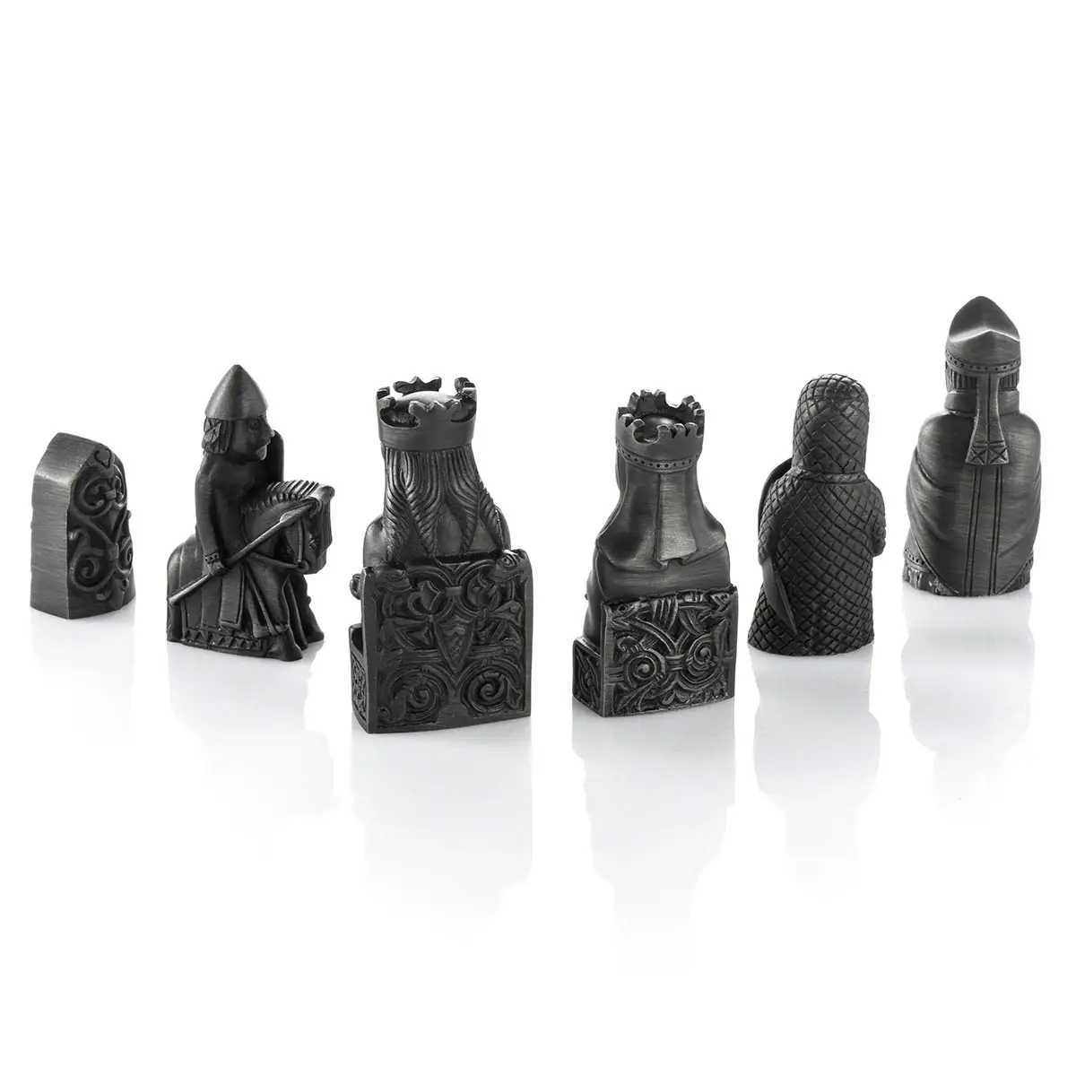 figure image