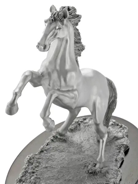 figure image