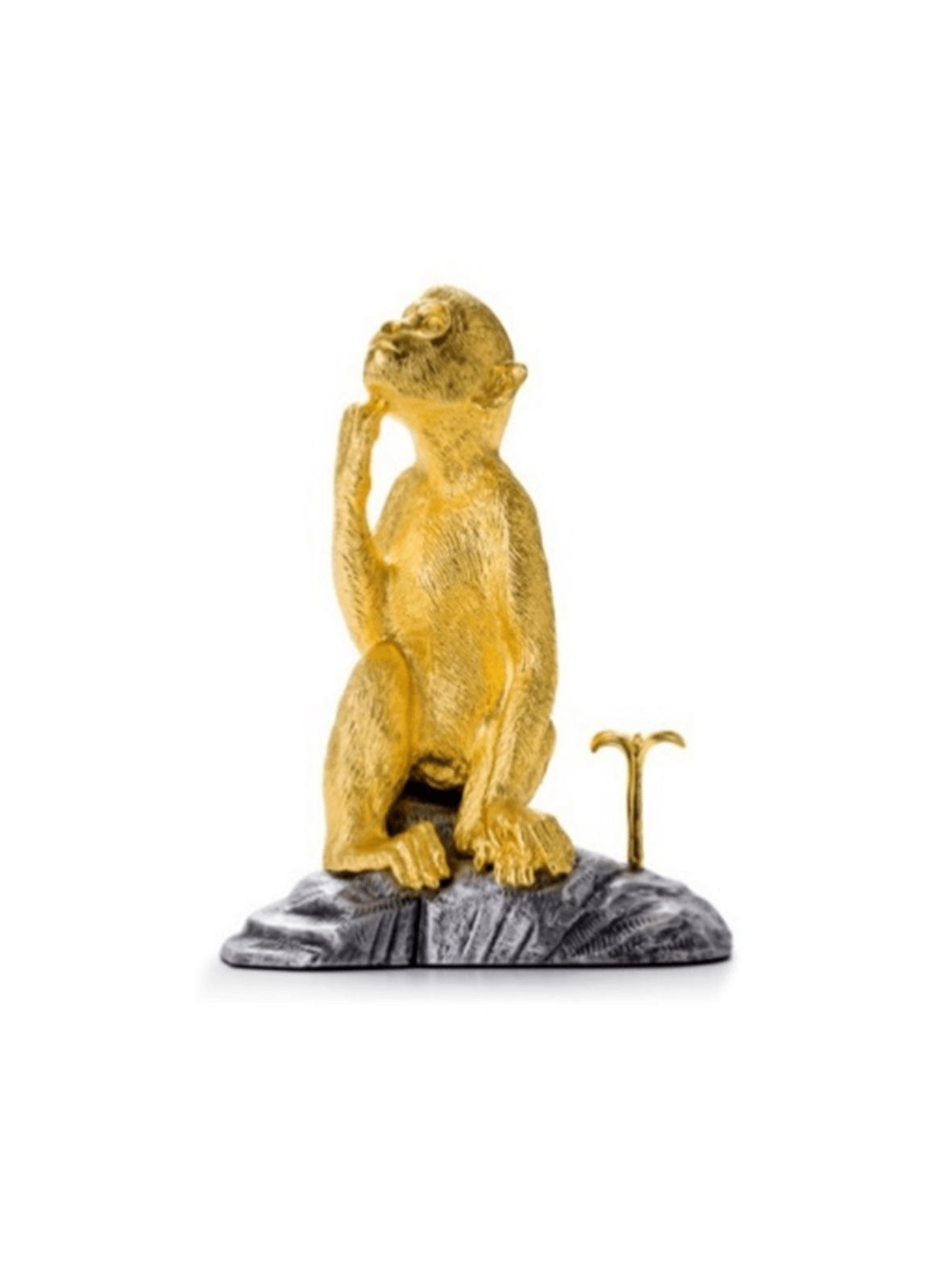 figure image
