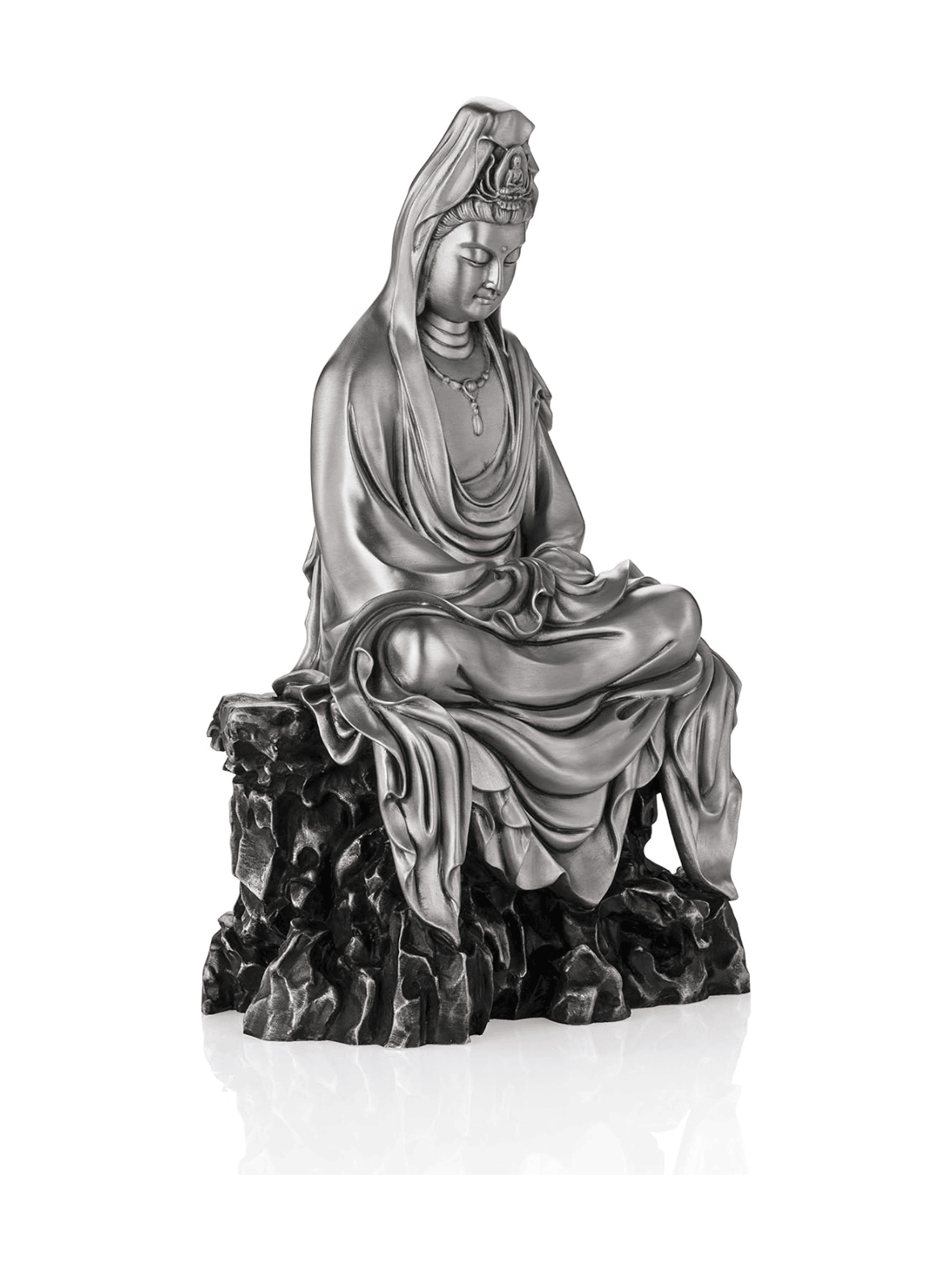 figure image