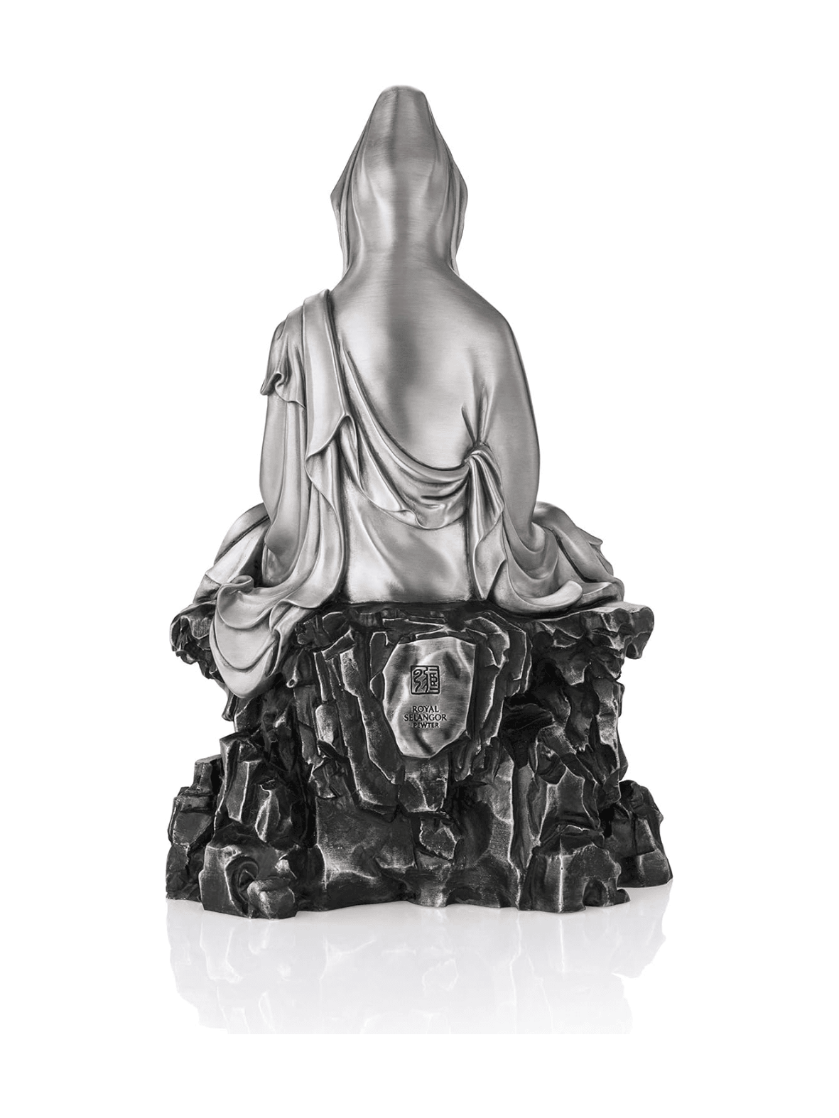 figure image