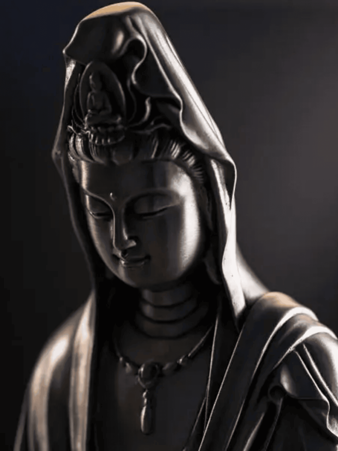 figure image