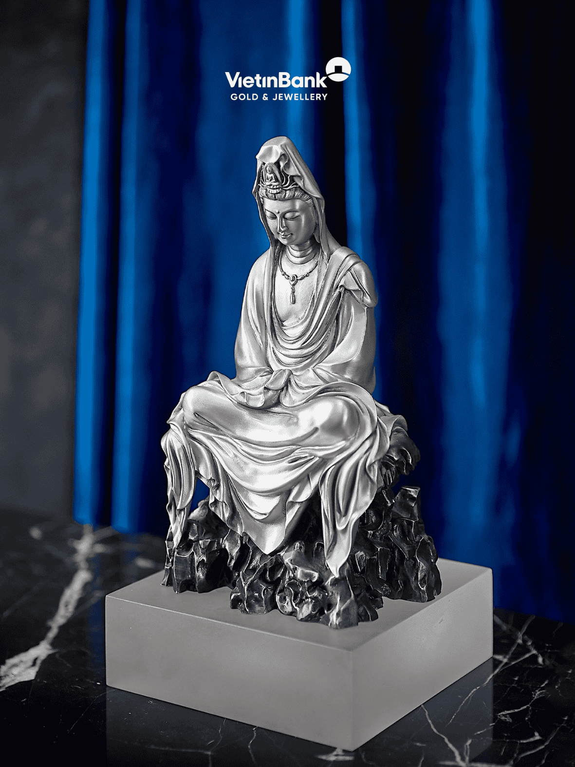 figure image
