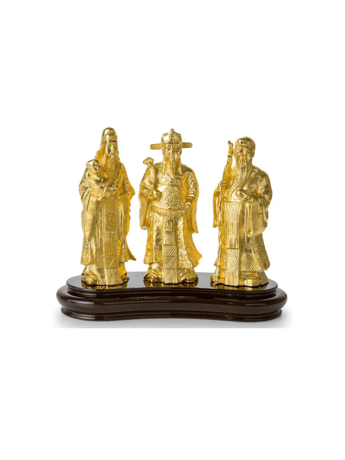 figure image