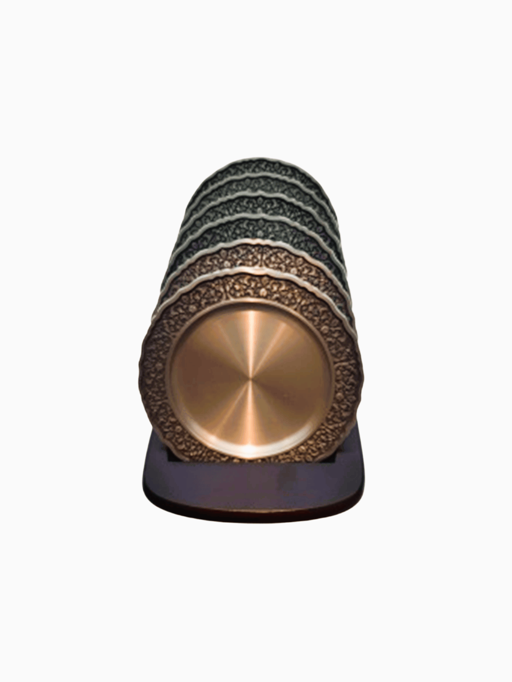 related image