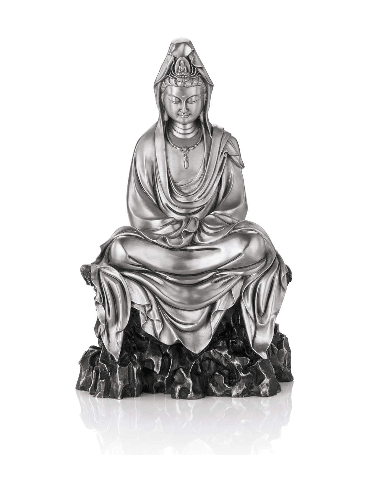 figure image