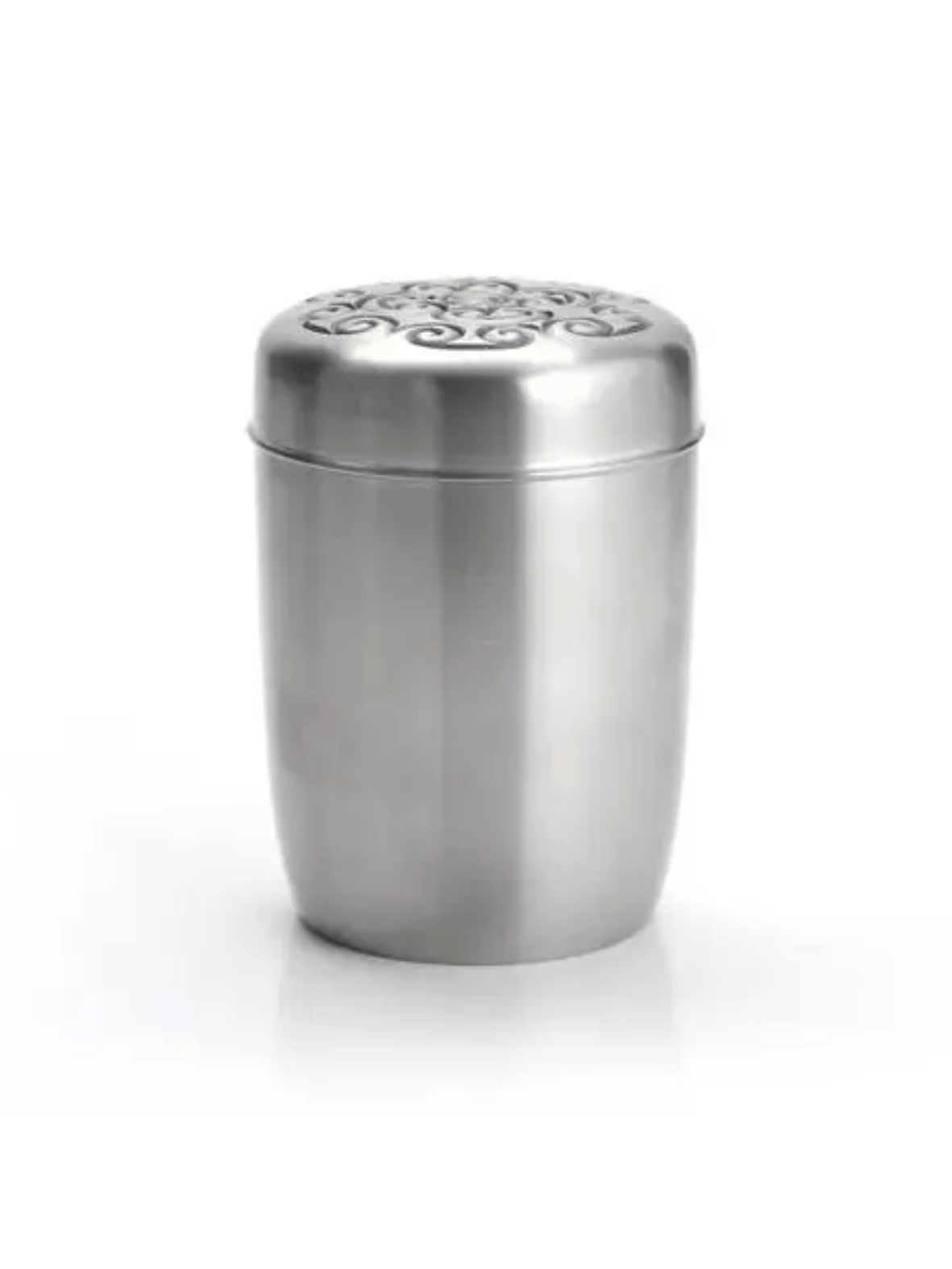 related image